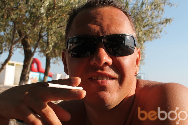  ,   , 47 ,   