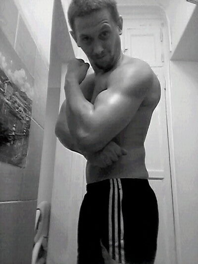  ,   Oliver, 35 ,   ,   