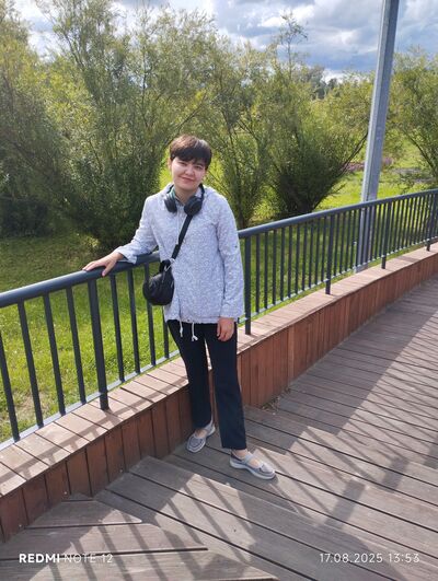  -,   , 28 ,   