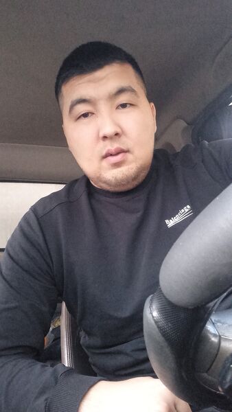  ,   Davlet, 27 ,   ,   
