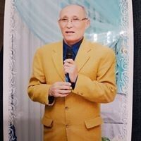  ,   Ratbek, 74 ,   ,   , c 