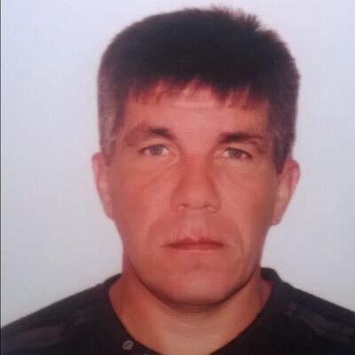  ,   Dimson, 51 ,   