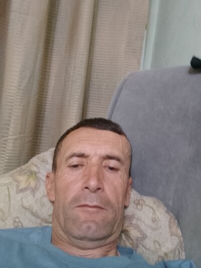  ,   Shahzod, 49 ,   ,   , c 