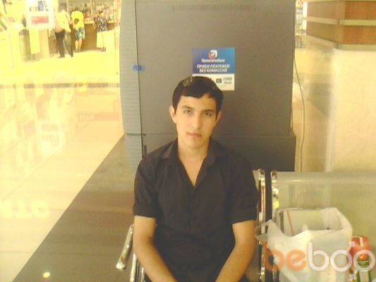  ,   JoN, 38 ,   ,   , c 