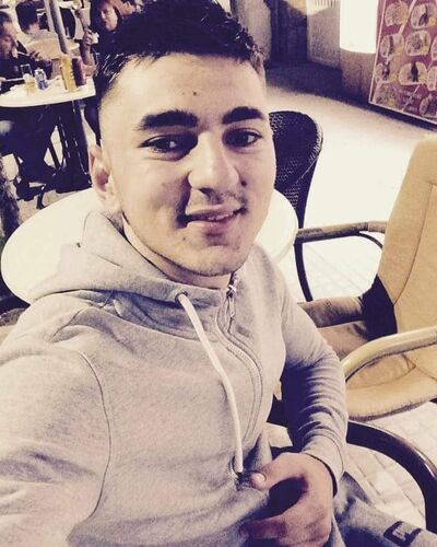  ,   Mick, 29 ,   ,   , c 