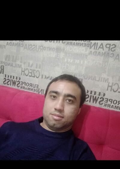  ,   Muzaffar, 31 ,   ,   