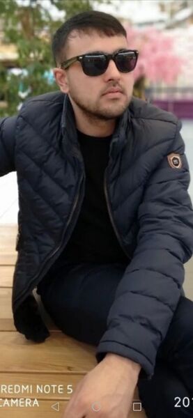  ,   , 36 ,     