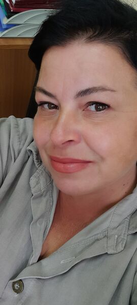  ,   , 49 ,     , c , 