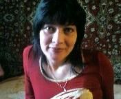  ,   , 56 ,  