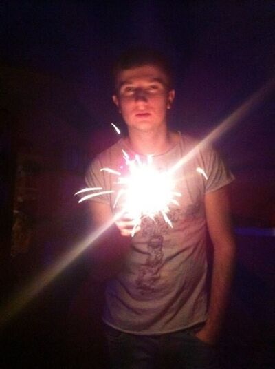  ,   Sergey, 33 ,   