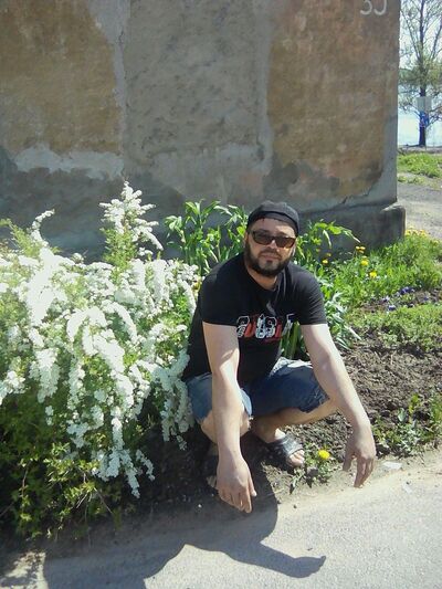 -,   , 43 ,   ,   , c 