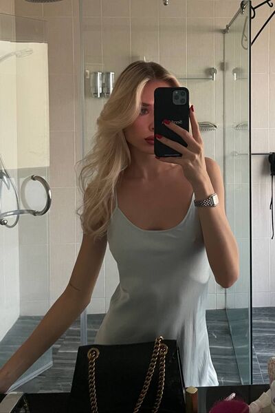  ,   , 24 ,   ,   , c 
