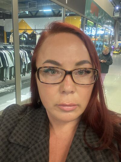  ,   , 44 ,  