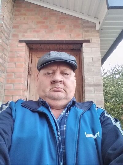  --,   , 62 ,   c 