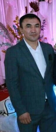  ,   Mirlan, 39 ,   