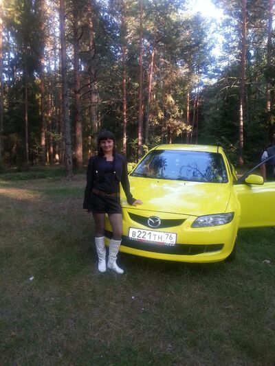  ,   , 41 ,   ,   