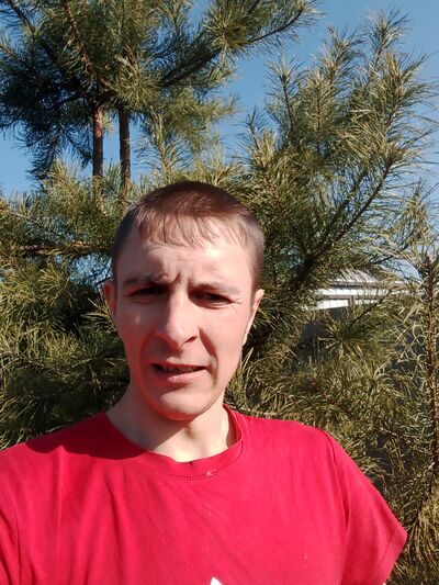  ,   Dima, 29 ,   ,   