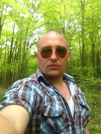  ,   Bogus_Online, 34 ,   ,   , c 