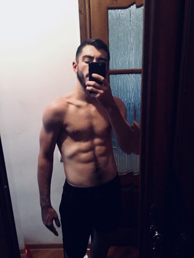  ,   Vladislav, 27 ,   ,   , c 