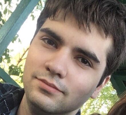  -,   , 22 ,   ,   , 