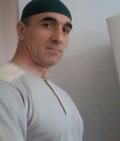  ,   , 48 ,     , c 