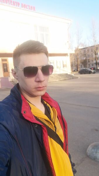  ,   , 29 ,   ,   , c , 