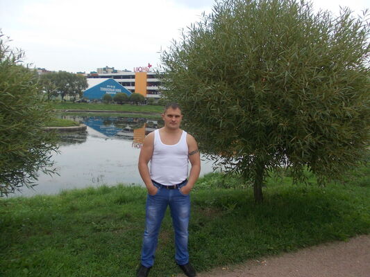  ,   , 43 ,   ,   , c , 