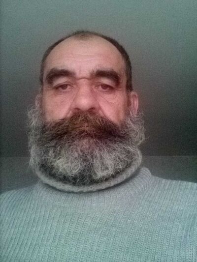  ,   , 57 ,  