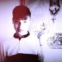  ,   Matvei, 27 ,   ,   , c 