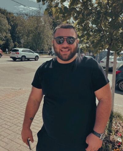  ,   Gio, 30 ,   ,   