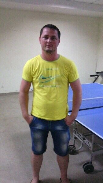  ,   Mike, 37 ,  