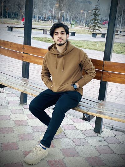  ,   Shamyy, 25 ,   ,   