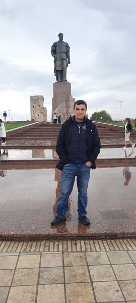  ,   Zarif, 25 ,   ,   , c 