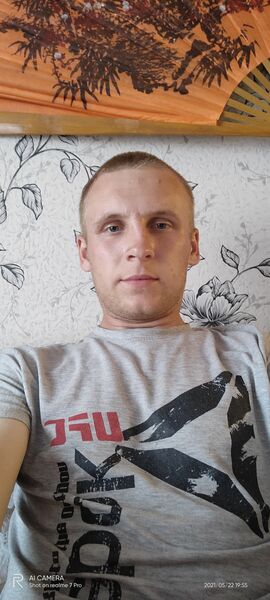  ,   , 25 ,     , c 
