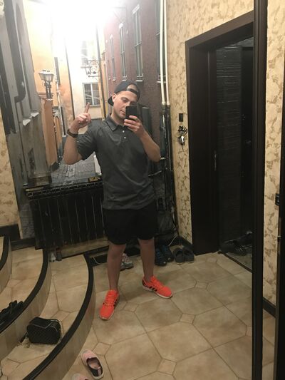  ,   , 28 ,   