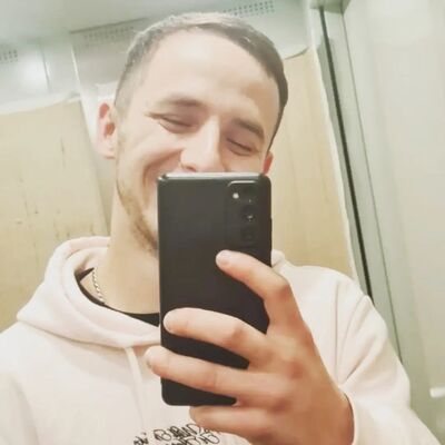  ,   Ivan, 30 ,   ,   