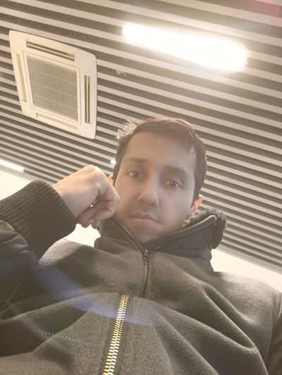  ,   Ukkosha, 28 ,   ,   