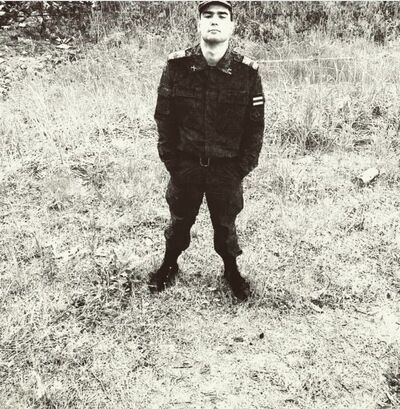  -,   , 32 ,   ,   