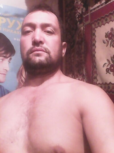  ,   , 49 ,   