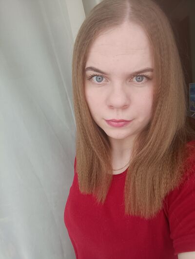 ,   , 24 ,   c , 