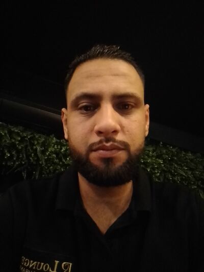  ,   Lahoucine, 30 ,   ,   