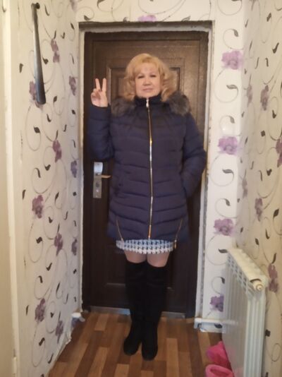  ,   , 50 ,  