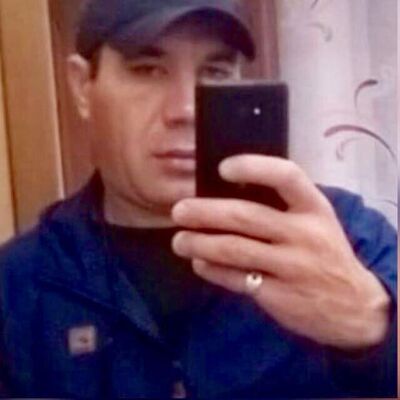  -,   Ruzveld, 43 ,   ,   