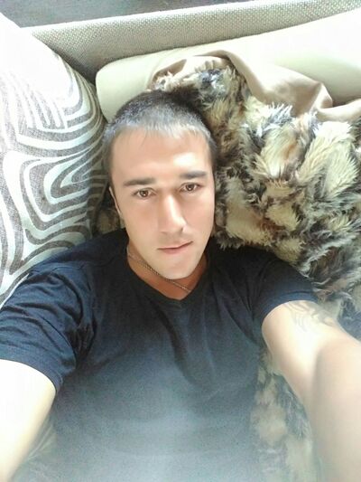  -,   MAKS, 31 ,   ,   , c 