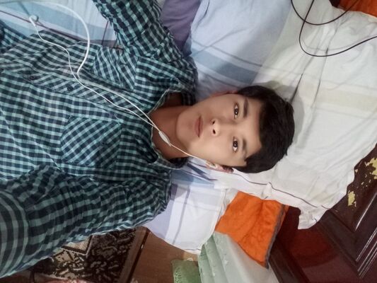  ,   Shavkat, 25 ,   ,   , c 