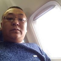  ,   , 42 ,  