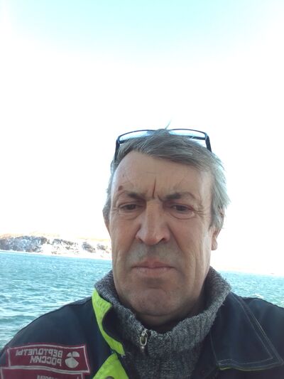  ,   , 60 ,     , c 