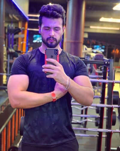  ,   Mohammed, 29 ,   ,   