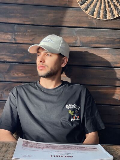  ,   , 23 ,     