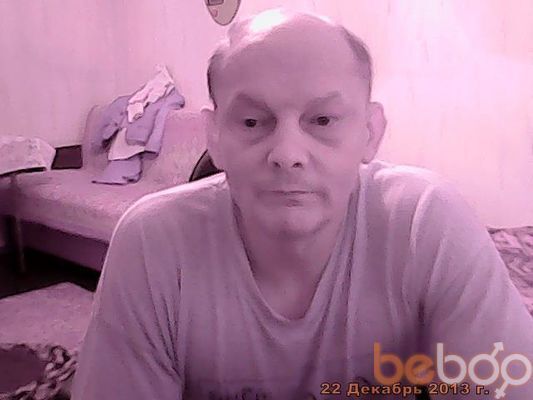  ,   , 56 ,  